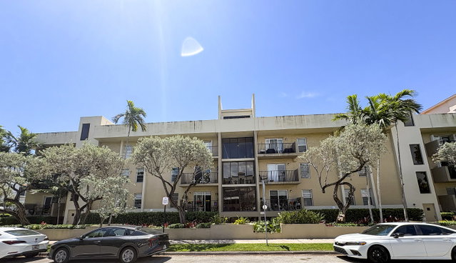 Ionian Plaza Condo photo 2